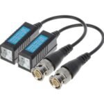 BALUN 2MP&8MP
