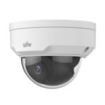 Camera IP 5MP DOME