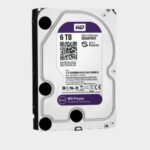 Special offer DISQUE DUR 6TO NEUF